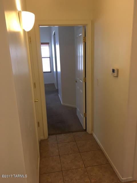 6591 E Splendid Ln, Tucson, AZ 85756 photo 16