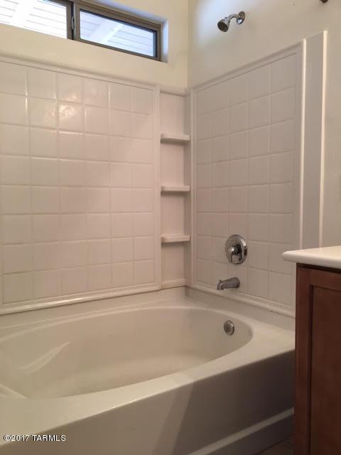 6591 E Splendid Ln, Tucson, AZ 85756 photo 26