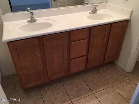 6591 E Splendid Ln, Tucson, AZ 85756 photo 25
