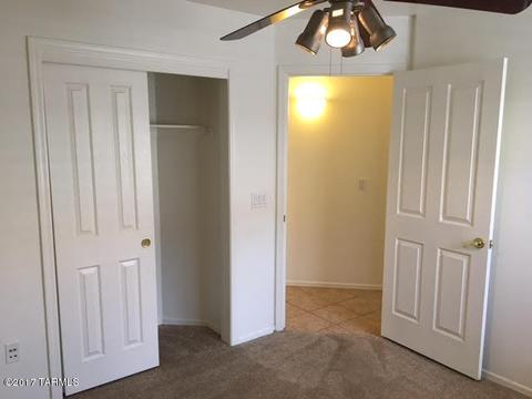 6591 E Splendid Ln, Tucson, AZ 85756 photo 20