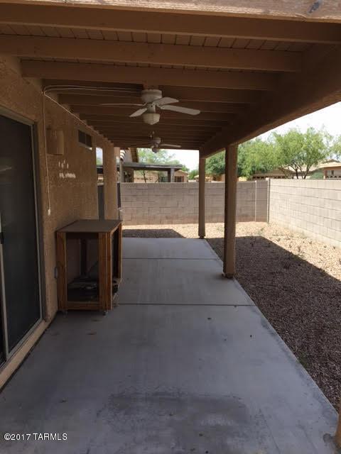 6591 E Splendid Ln, Tucson, AZ 85756 photo 28