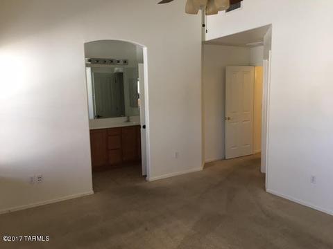 6591 E Splendid Ln, Tucson, AZ 85756 photo 24