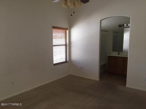6591 E Splendid Ln, Tucson, AZ 85756 photo 23