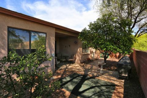 9182 E Dawn Post Rd, Tucson, AZ 85749 photo 21