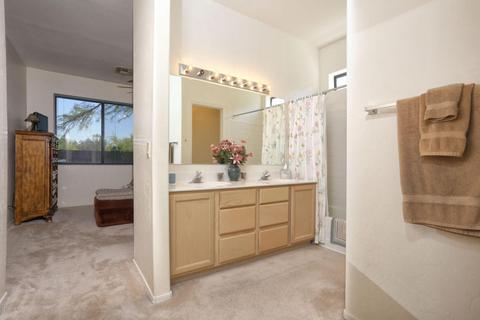 9182 E Dawn Post Rd, Tucson, AZ 85749 photo 14