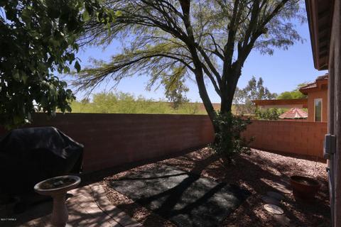 9182 E Dawn Post Rd, Tucson, AZ 85749 photo 23