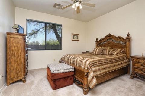 9182 E Dawn Post Rd, Tucson, AZ 85749 photo 13