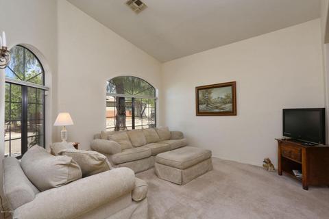 9182 E Dawn Post Rd, Tucson, AZ 85749 photo 4