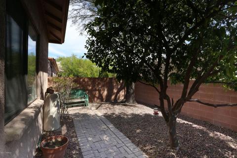 9182 E Dawn Post Rd, Tucson, AZ 85749 photo 24
