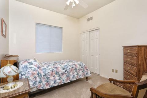 9182 E Dawn Post Rd, Tucson, AZ 85749 photo 18