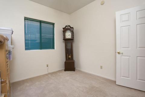 9182 E Dawn Post Rd, Tucson, AZ 85749 photo 20
