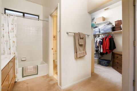 9182 E Dawn Post Rd, Tucson, AZ 85749 photo 16