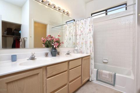 9182 E Dawn Post Rd, Tucson, AZ 85749 photo 15
