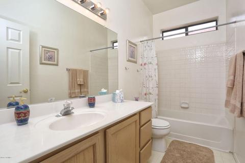 9182 E Dawn Post Rd, Tucson, AZ 85749 photo 19