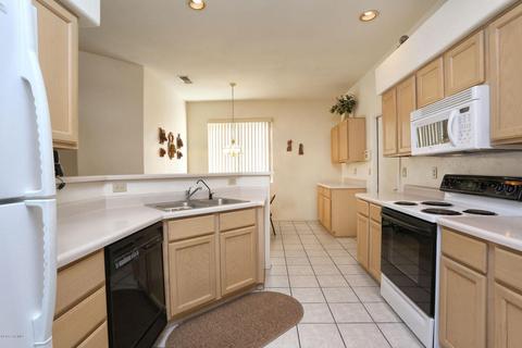 9182 E Dawn Post Rd, Tucson, AZ 85749 photo 8
