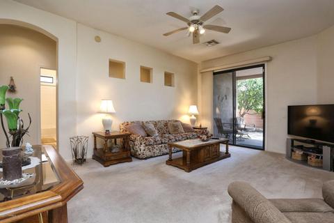 9182 E Dawn Post Rd, Tucson, AZ 85749 photo 11