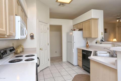 9182 E Dawn Post Rd, Tucson, AZ 85749 photo 9