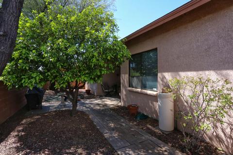 9182 E Dawn Post Rd, Tucson, AZ 85749 photo 25