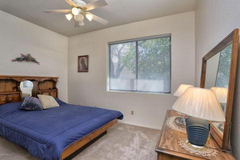 9182 E Dawn Post Rd, Tucson, AZ 85749 photo 17