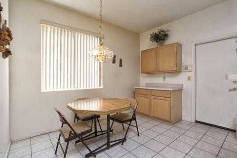9182 E Dawn Post Rd, Tucson, AZ 85749 photo 10