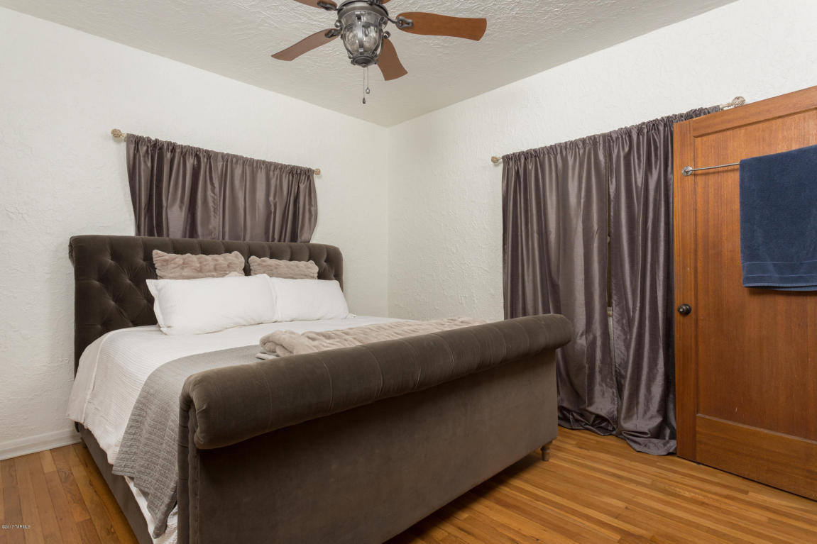 2139 E 5th St, Tucson, AZ 85719 photo 12