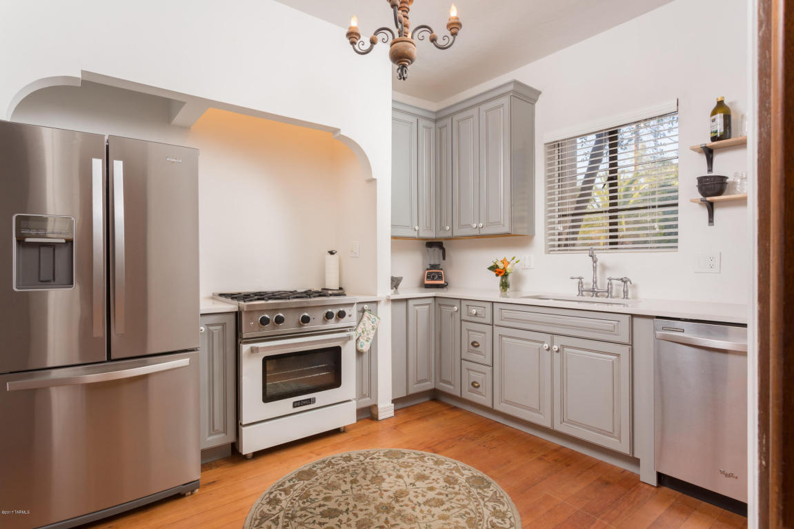 2139 E 5th St, Tucson, AZ 85719 photo 8