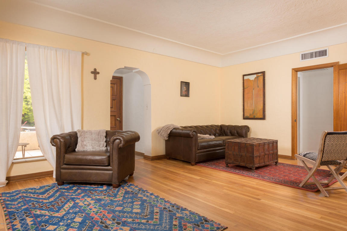 2139 E 5th St, Tucson, AZ 85719 photo 4