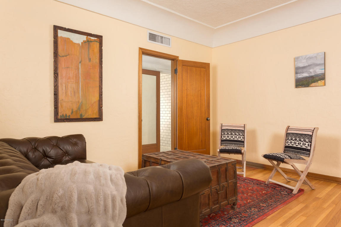2139 E 5th St, Tucson, AZ 85719 photo 5
