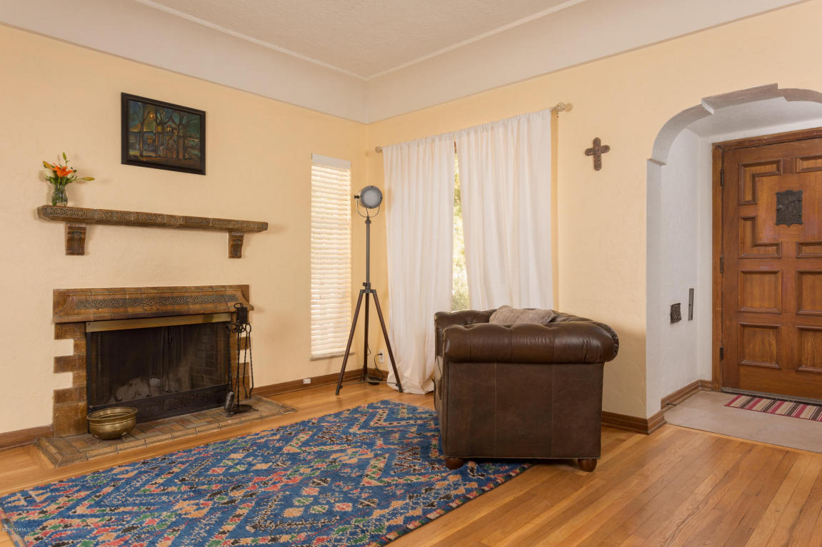 2139 E 5th St, Tucson, AZ 85719 photo 3