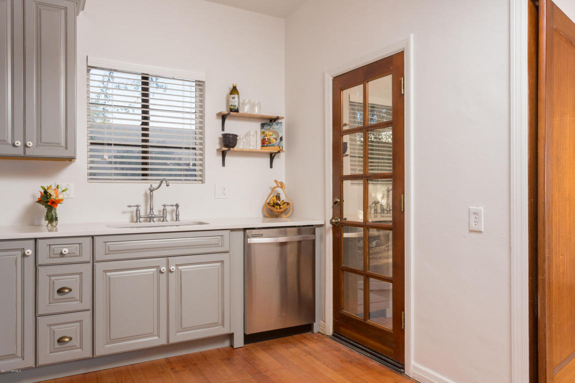 2139 E 5th St, Tucson, AZ 85719 photo 9