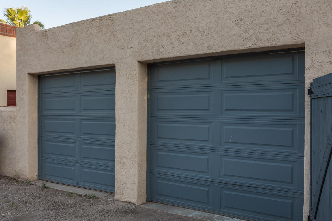 2139 E 5th St, Tucson, AZ 85719 photo 19
