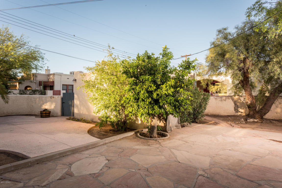 2139 E 5th St, Tucson, AZ 85719 photo 17