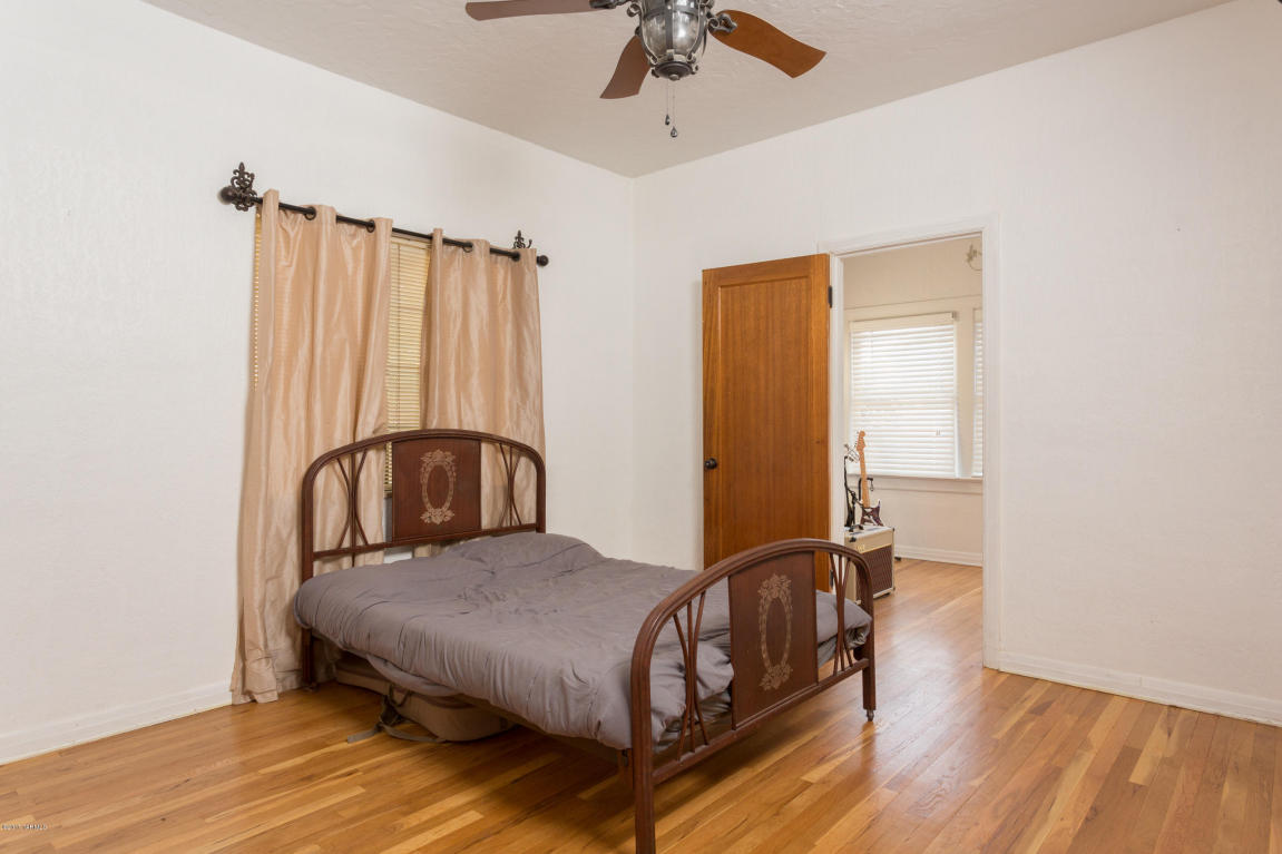 2139 E 5th St, Tucson, AZ 85719 photo 15