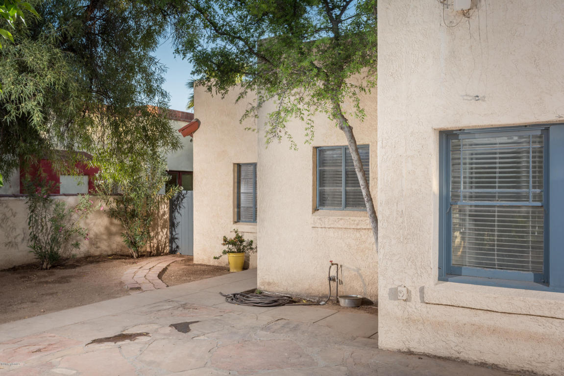 2139 E 5th St, Tucson, AZ 85719 photo 18