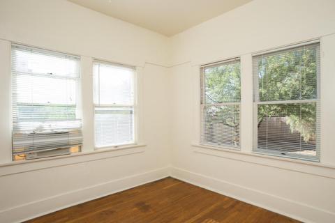 711 E Mabel St, Tucson, AZ 85719 photo 17