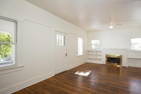 711 E Mabel St, Tucson, AZ 85719 photo 6