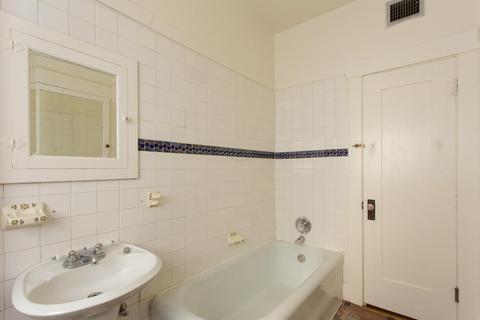 711 E Mabel St, Tucson, AZ 85719 photo 13