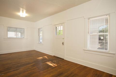 711 E Mabel St, Tucson, AZ 85719 photo 5