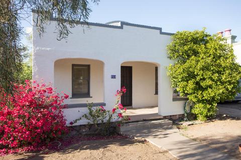 711 E Mabel St, Tucson, AZ 85719 photo 3
