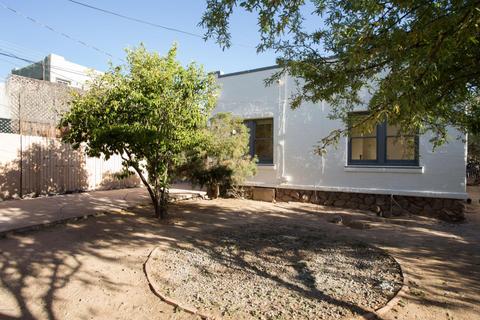 711 E Mabel St, Tucson, AZ 85719 photo 21