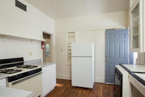 711 E Mabel St, Tucson, AZ 85719 photo 9