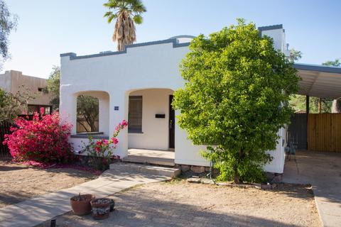 711 E Mabel St, Tucson, AZ 85719 photo 4