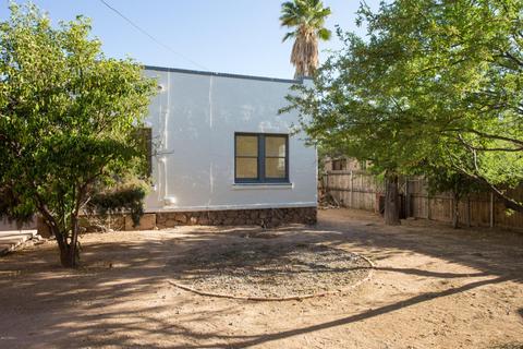 711 E Mabel St, Tucson, AZ 85719 photo 22