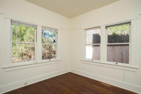 711 E Mabel St, Tucson, AZ 85719 photo 14