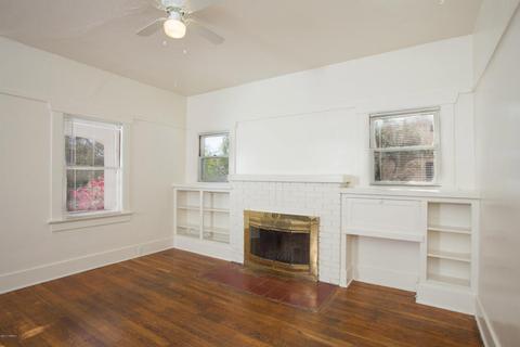 711 E Mabel St, Tucson, AZ 85719 photo 8