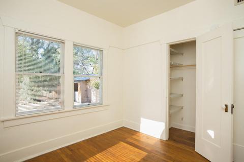 711 E Mabel St, Tucson, AZ 85719 photo 15