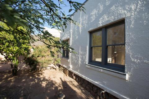 711 E Mabel St, Tucson, AZ 85719 photo 20