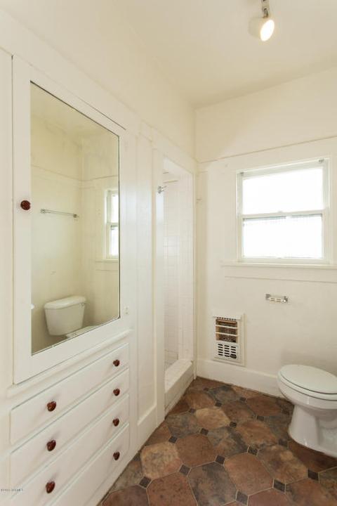 711 E Mabel St, Tucson, AZ 85719 photo 12