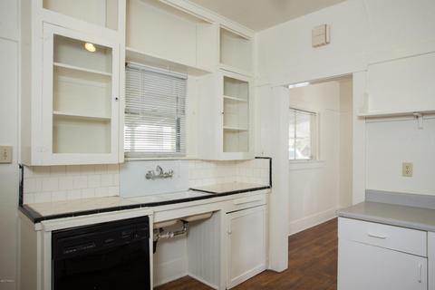711 E Mabel St, Tucson, AZ 85719 photo 10