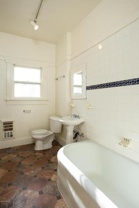711 E Mabel St, Tucson, AZ 85719 photo 11